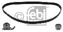 FEBI BILSTEIN 24790 - Timing Belt Kit