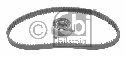 FEBI BILSTEIN 24791 - Timing Belt Kit KIA, HYUNDAI