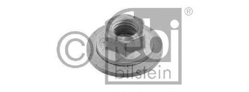 FEBI BILSTEIN 24795 - Nut