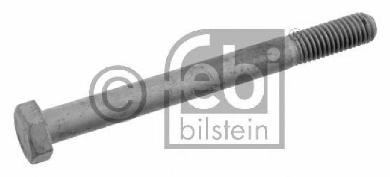 FEBI BILSTEIN 24797 - Screw