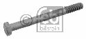 FEBI BILSTEIN 24797 - Screw