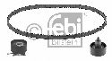 FEBI BILSTEIN 24803 - Timing Belt Kit FORD