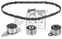 FEBI BILSTEIN 24805 - Timing Belt Kit