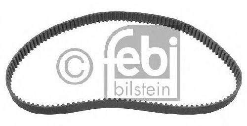 FEBI BILSTEIN 24812 - Timing Belt