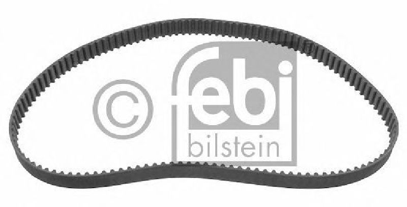 FEBI BILSTEIN 24812 - Timing Belt