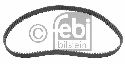 FEBI BILSTEIN 24812 - Timing Belt