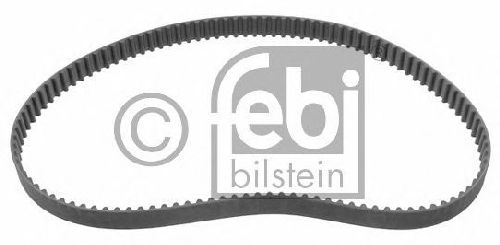 FEBI BILSTEIN 24813 - Timing Belt