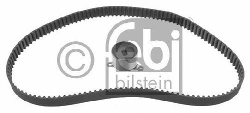 FEBI BILSTEIN 24819 - Timing Belt Kit