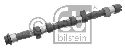 FEBI BILSTEIN 24821 - Camshaft