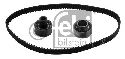 FEBI BILSTEIN 24823 - Timing Belt Kit