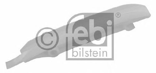 FEBI BILSTEIN 24829 - Guides, timing chain Upper BMW
