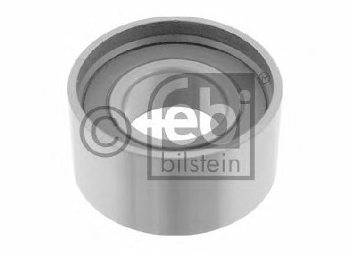 FEBI BILSTEIN 24836 - Tensioner Pulley, timing belt