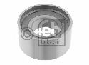 FEBI BILSTEIN 24836 - Tensioner Pulley, timing belt