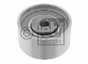 FEBI BILSTEIN 24837 - Deflection/Guide Pulley, timing belt