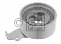 FEBI BILSTEIN 24854 - Tensioner Pulley, timing belt