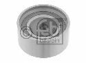 FEBI BILSTEIN 24855 - Deflection/Guide Pulley, timing belt