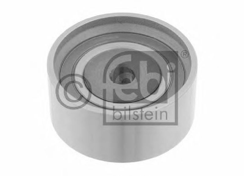 FEBI BILSTEIN 24855 - Deflection/Guide Pulley, timing belt