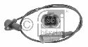 FEBI BILSTEIN 24859 - RPM Sensor, engine management MAN, NEOPLAN