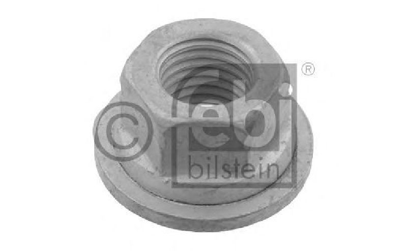 FEBI BILSTEIN 24861 - Nut