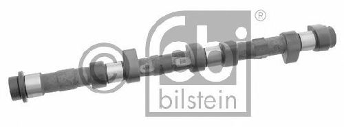 FEBI BILSTEIN 24864 - Camshaft VW