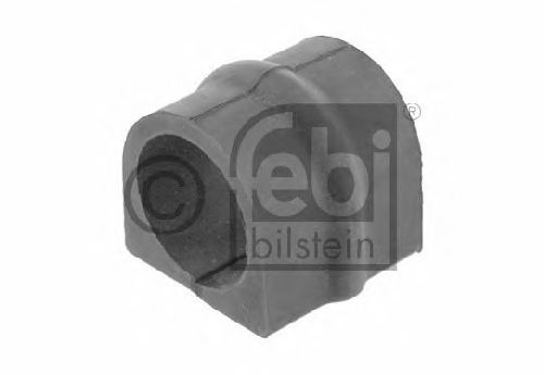 FEBI BILSTEIN 24877 - Stabiliser Mounting Front Axle left and right MERCEDES-BENZ