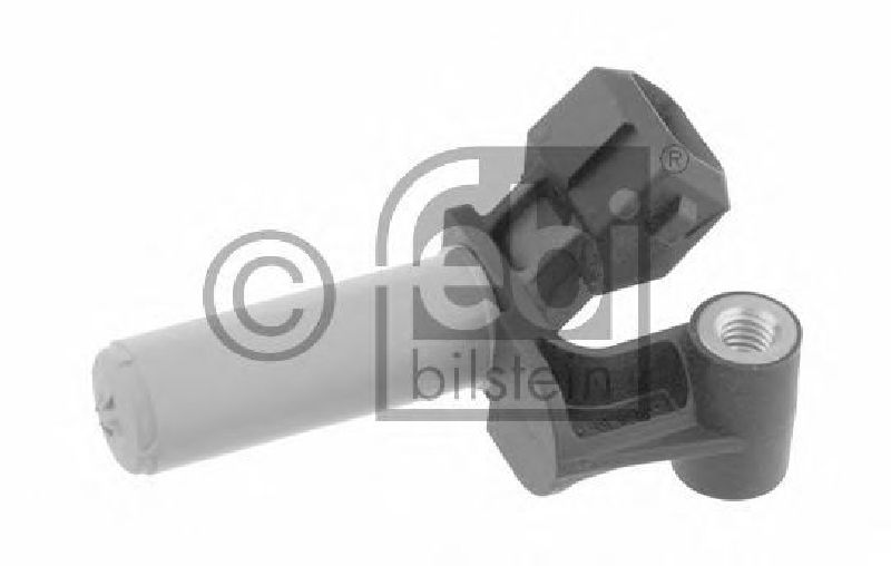 FEBI BILSTEIN 24880 - Sensor, crankshaft pulse PEUGEOT, FORD, CITROËN, FIAT, LAND ROVER