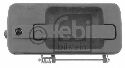 FEBI BILSTEIN 24885 - Door Handle Right MERCEDES-BENZ