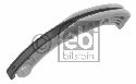 FEBI BILSTEIN 24899 - Guides, timing chain Left