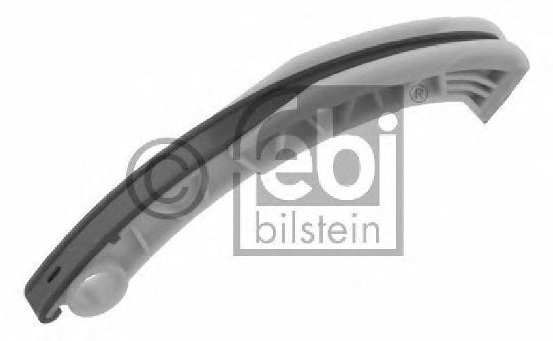 FEBI BILSTEIN 24899 - Guides, timing chain Left