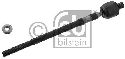 FEBI BILSTEIN 24910 - Tie Rod Axle Joint Front Axle left and right HYUNDAI