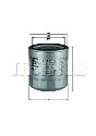 OC 265 KNECHT 79893553 - Oil Filter OPEL, CHERY, ISUZU