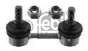 FEBI BILSTEIN 24915 - Rod/Strut, stabiliser PROKIT Front Axle left and right