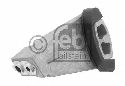 FEBI BILSTEIN 24919 - Guides, timing chain Right BMW