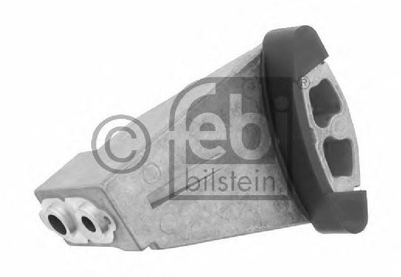 FEBI BILSTEIN 24919 - Guides, timing chain Right BMW