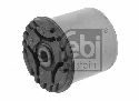 FEBI BILSTEIN 24920 - Mounting, axle beam Rear Axle left and right OPEL, VAUXHALL