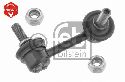 FEBI BILSTEIN 24953 - Rod/Strut, stabiliser PROKIT Rear Axle Right