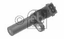 FEBI BILSTEIN 24981 - Sensor, crankshaft pulse FORD