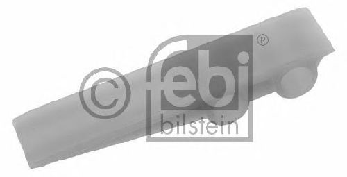 FEBI BILSTEIN 25048 - Guides, timing chain