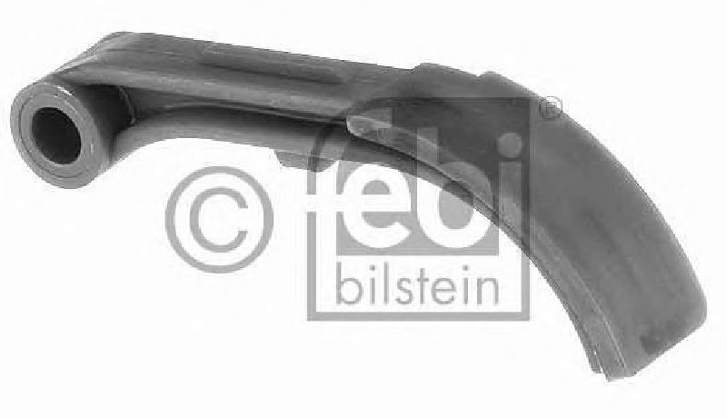 FEBI BILSTEIN 25050 - Guides, timing chain MERCEDES-BENZ