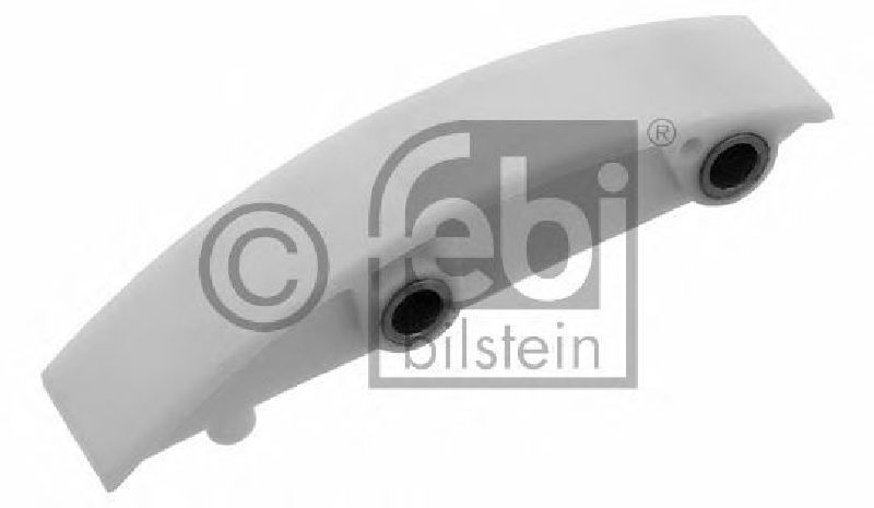 FEBI BILSTEIN 25053 - Guides, timing chain