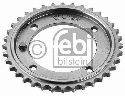 FEBI BILSTEIN 25068 - Gear, camshaft