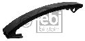 FEBI BILSTEIN 25075 - Guides, timing chain