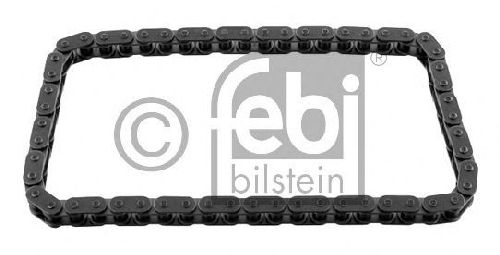 FEBI BILSTEIN S56E-G67WZ-8 - Timing Chain