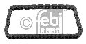 FEBI BILSTEIN S56E-G67WZ-8 - Timing Chain