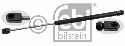 FEBI BILSTEIN 25133 - Gas Spring, boot-/cargo area Left and right