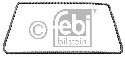 FEBI BILSTEIN S54E-G68VCO-1 - Timing Chain Upper LAND ROVER, AUDI, VW