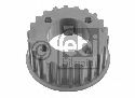 FEBI BILSTEIN 25172 - Gear, crankshaft