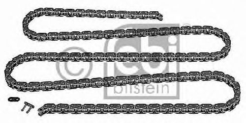 FEBI BILSTEIN S130N-G68WN-12 - Timing Chain