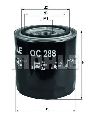 OC 288 KNECHT 79854043 - Oil Filter JEEP, DODGE, CHRYSLER, FORD