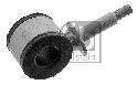FEBI BILSTEIN 25184 - Rod/Strut, stabiliser Front Axle left and right